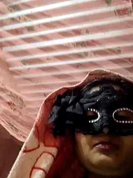 Sexy-sheela's cam snapshot