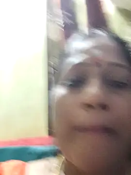 yamini1431's cam snapshot