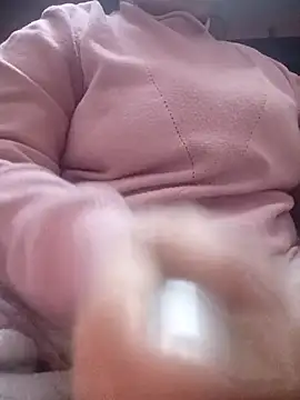 Jeya_thakur's cam snapshot