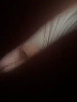 Barbadosbrsc live sex cam