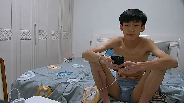 paofu-001 live sex cam