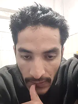 nskgenz live sex cam