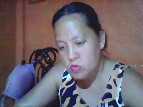 asian_joe1's cam snapshot