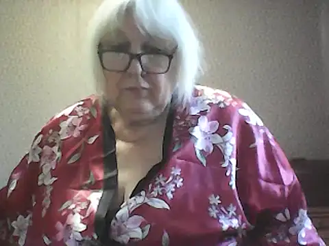 Alexia64231's cam snapshot