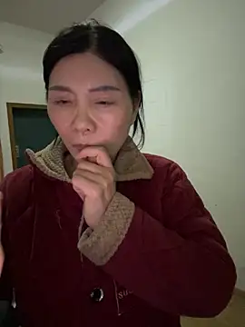 xiiuuff18's cam snapshot