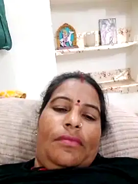 Suhani_hot12 live sex cam