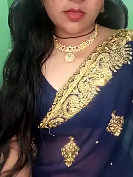 Rashmi_sharma_0's cam snapshot