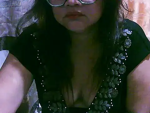 fireflower70's cam snapshot