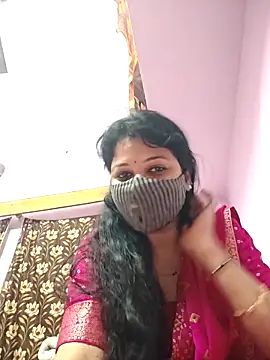 Priyaji7575's cam snapshot