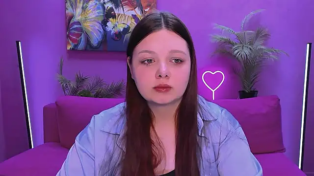 sunbeams's cam snapshot