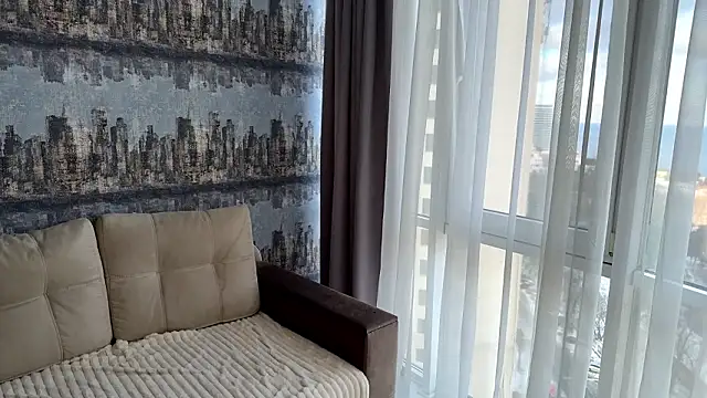 AmiraMartin's cam snapshot