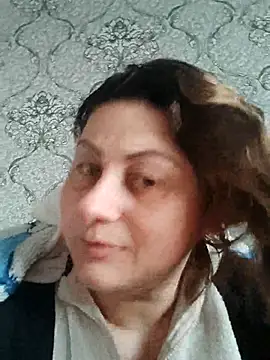 Soli9999's cam snapshot