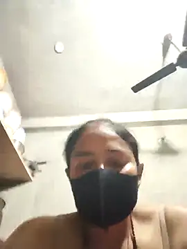 Sexy_khushi19's cam snapshot