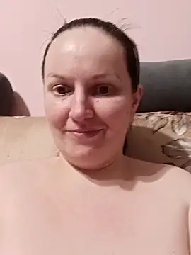 BustyLadyAlma's cam snapshot