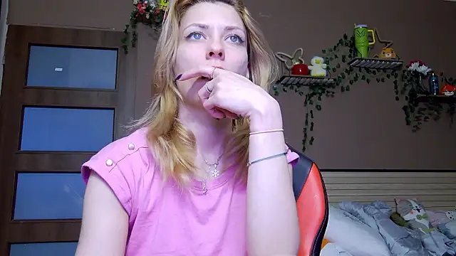 karo123421 live sex cam