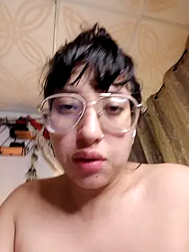 Piafisher1's cam snapshot