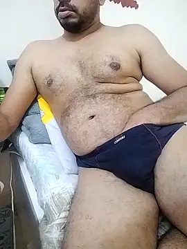 Hot_Boy8677 live sex cam