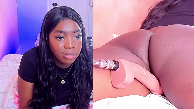 zoeethompson_cm's cam snapshot