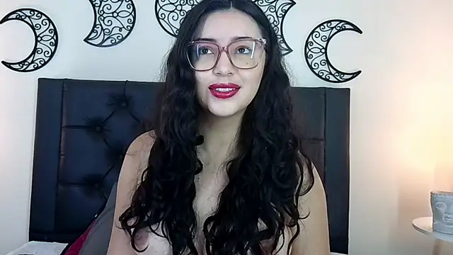 EvoletFMK live sex cam