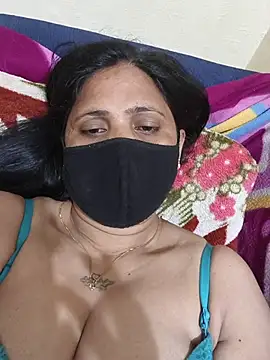 Neha8923's cam snapshot