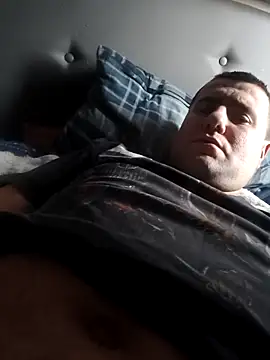 Alek7788 live sex cam