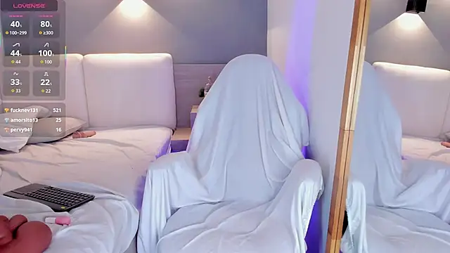 selena_monroy's cam snapshot