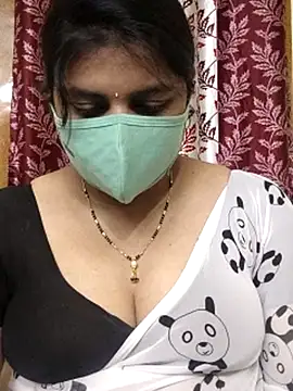 Indian_Telugu_Indhu's cam snapshot