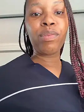 RedBerry88's cam snapshot