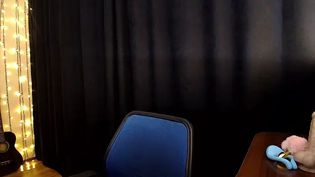 SindiWatsoon live sex cam