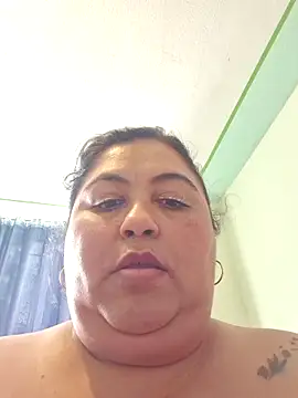 curvy_diva_'s cam snapshot