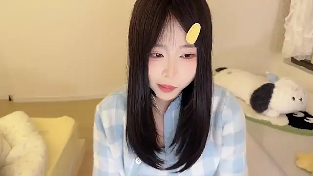 Onefiona's cam snapshot