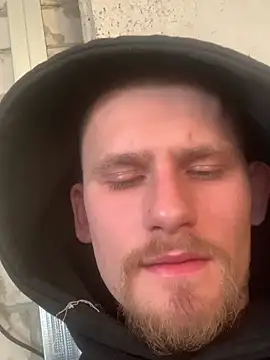 Boysex227 live sex cam