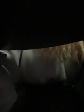 PumaShyXD's cam snapshot