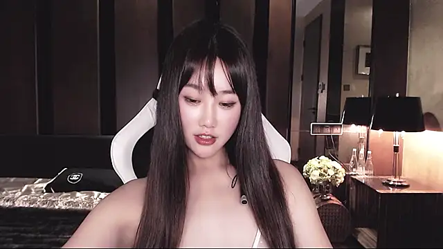 Aurora_-77 live sex cam