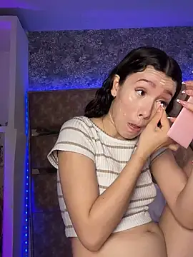 SsexCouplee live sex cam