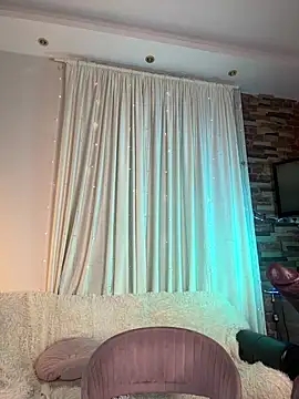 Tattitude_'s cam snapshot