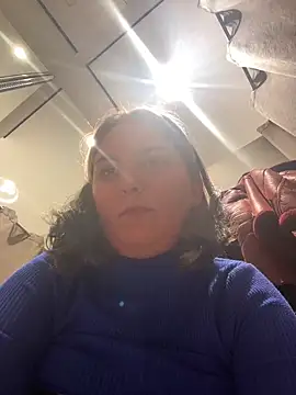 KateBurlesk's cam snapshot