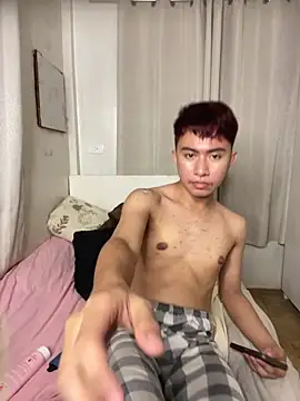 -asiantwink0000- live sex cam