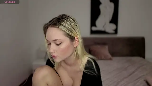 Jessiestar_'s cam snapshot