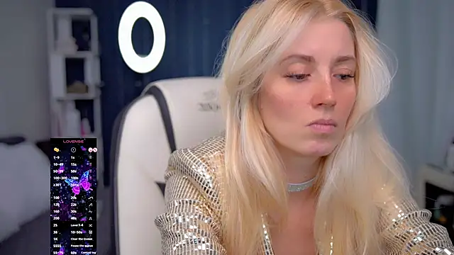 MyMouth's cam snapshot