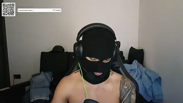 cash_master888 live sex cam