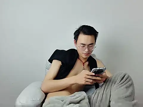 Aint686 live sex cam