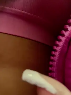 Praga_Pink's cam snapshot