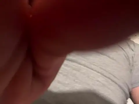 papittochulito live sex cam