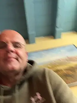 Renebisex live sex cam