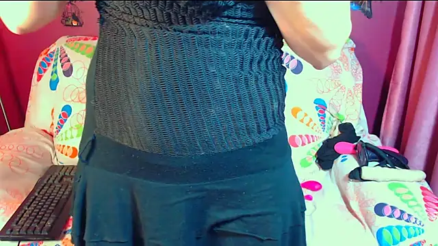 milflovelyxxx's cam snapshot