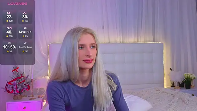 Monica_Leen's cam snapshot