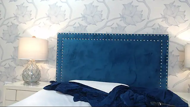 Rachellparker_'s cam snapshot