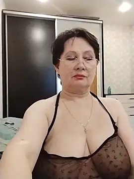 SalientClean's cam snapshot