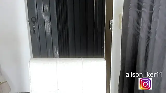 alison-ker3's cam snapshot